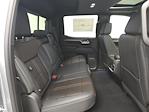 2026 Chevrolet Silverado 1500 Crew Cab 4WD Pickup for sale #38322 - photo 28
