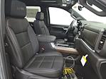 2026 Chevrolet Silverado 1500 Crew Cab 4WD Pickup for sale #38322 - photo 29