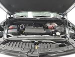 2026 Chevrolet Silverado 1500 Crew Cab 4WD Pickup for sale #38322 - photo 31