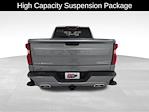 2026 Chevrolet Silverado 1500 Crew Cab 4WD Pickup for sale #38322 - photo 3