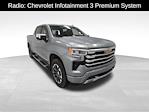 2026 Chevrolet Silverado 1500 Crew Cab 4WD Pickup for sale #38322 - photo 8