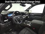2026 Chevrolet Silverado 1500 Crew Cab 4WD Pickup for sale #38323 - photo 10