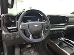 2026 Chevrolet Silverado 1500 Crew Cab 4WD Pickup for sale #38323 - photo 11