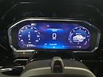 2026 Chevrolet Silverado 1500 Crew Cab 4WD Pickup for sale #38323 - photo 12