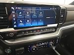 2026 Chevrolet Silverado 1500 Crew Cab 4WD Pickup for sale #38323 - photo 13