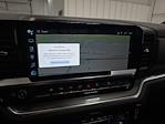 2026 Chevrolet Silverado 1500 Crew Cab 4WD Pickup for sale #38323 - photo 14