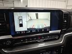 2026 Chevrolet Silverado 1500 Crew Cab 4WD Pickup for sale #38323 - photo 15