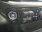 2026 Chevrolet Silverado 1500 Crew Cab 4WD Pickup for sale #38323 - photo 18