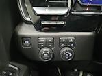 2026 Chevrolet Silverado 1500 Crew Cab 4WD Pickup for sale #38323 - photo 19