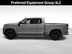 2026 Chevrolet Silverado 1500 Crew Cab 4WD Pickup for sale #38323 - photo 4