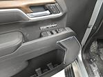2026 Chevrolet Silverado 1500 Crew Cab 4WD Pickup for sale #38323 - photo 20