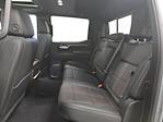 2026 Chevrolet Silverado 1500 Crew Cab 4WD Pickup for sale #38323 - photo 23