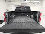 2026 Chevrolet Silverado 1500 Crew Cab 4WD Pickup for sale #38323 - photo 26