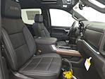 2026 Chevrolet Silverado 1500 Crew Cab 4WD Pickup for sale #38323 - photo 29