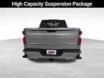 2026 Chevrolet Silverado 1500 Crew Cab 4WD Pickup for sale #38323 - photo 3