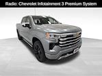 2026 Chevrolet Silverado 1500 Crew Cab 4WD Pickup for sale #38323 - photo 8