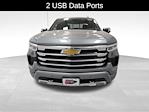 2026 Chevrolet Silverado 1500 Crew Cab 4WD Pickup for sale #38323 - photo 9