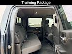 2020 Chevrolet Silverado 1500 Crew Cab 4WD Pickup for sale #38323A - photo 10