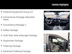 2020 Chevrolet Silverado 1500 Crew Cab 4WD Pickup for sale #38323A - photo 12
