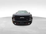 2020 Chevrolet Silverado 1500 Crew Cab 4WD Pickup for sale #38323A - photo 3