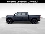 2020 Chevrolet Silverado 1500 Crew Cab 4WD Pickup for sale #38323A - photo 4