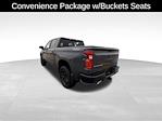 2020 Chevrolet Silverado 1500 Crew Cab 4WD Pickup for sale #38323A - photo 5