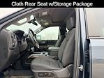 2020 Chevrolet Silverado 1500 Crew Cab 4WD Pickup for sale #38323A - photo 8