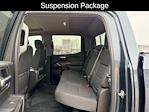 2020 Chevrolet Silverado 1500 Crew Cab 4WD Pickup for sale #38323A - photo 9