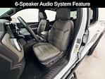 2024 Chevrolet Colorado Crew Cab 4WD Pickup for sale #38333A - photo 10
