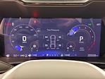 2024 Chevrolet Colorado Crew Cab 4WD Pickup for sale #38333A - photo 12
