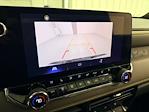 2024 Chevrolet Colorado Crew Cab 4WD Pickup for sale #38333A - photo 15