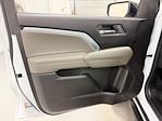 2024 Chevrolet Colorado Crew Cab 4WD Pickup for sale #38333A - photo 21