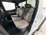2024 Chevrolet Colorado Crew Cab 4WD Pickup for sale #38333A - photo 25