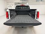 2024 Chevrolet Colorado Crew Cab 4WD Pickup for sale #38333A - photo 26
