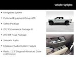 2024 Chevrolet Colorado Crew Cab 4WD Pickup for sale #38333A - photo 27