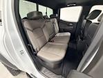 2024 Chevrolet Colorado Crew Cab 4WD Pickup for sale #38333A - photo 28