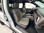 2024 Chevrolet Colorado Crew Cab 4WD Pickup for sale #38333A - photo 29