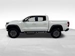 2024 Chevrolet Colorado Crew Cab 4WD Pickup for sale #38333A - photo 3