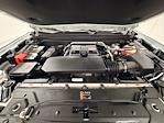 2024 Chevrolet Colorado Crew Cab 4WD Pickup for sale #38333A - photo 31