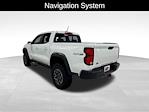 2024 Chevrolet Colorado Crew Cab 4WD Pickup for sale #38333A - photo 4