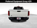 2024 Chevrolet Colorado Crew Cab 4WD Pickup for sale #38333A - photo 5
