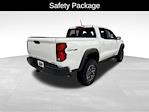 2024 Chevrolet Colorado Crew Cab 4WD Pickup for sale #38333A - photo 6