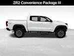 2024 Chevrolet Colorado Crew Cab 4WD Pickup for sale #38333A - photo 7