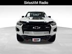 2024 Chevrolet Colorado Crew Cab 4WD Pickup for sale #38333A - photo 9