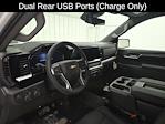 New 2026 Chevrolet Silverado 1500 LT Crew Cab for sale #38334 - photo 10