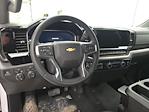 New 2026 Chevrolet Silverado 1500 LT Crew Cab for sale #38334 - photo 11