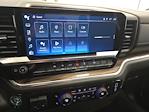 New 2026 Chevrolet Silverado 1500 LT Crew Cab for sale #38334 - photo 13