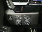 New 2026 Chevrolet Silverado 1500 LT Crew Cab for sale #38334 - photo 19