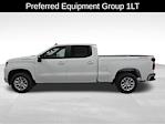 New 2026 Chevrolet Silverado 1500 LT Crew Cab for sale #38334 - photo 2