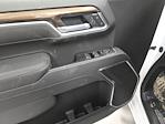 New 2026 Chevrolet Silverado 1500 LT Crew Cab for sale #38334 - photo 20